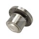 ONLY BEARING WITH FLANGE WITHOUT SUPPORT FOR L+R